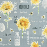 썸네일(스크롤)