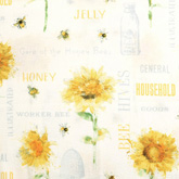 썸네일(스크롤)