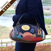 썸네일(스크롤)