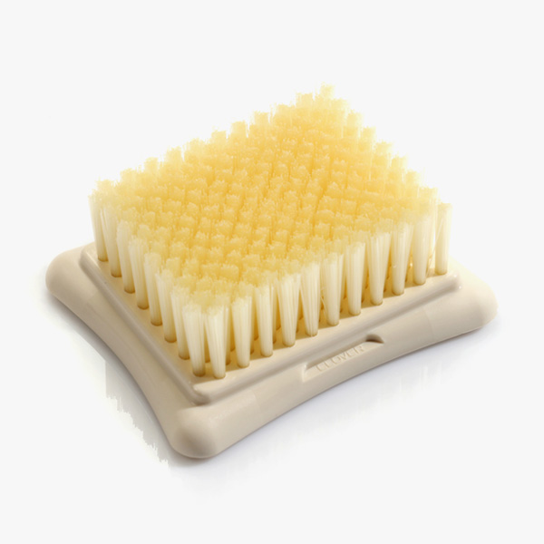 퀼트의시작은? 엔조이퀼트와 함께,[크로바] 펠트펀처용 브러쉬 매트 58-605