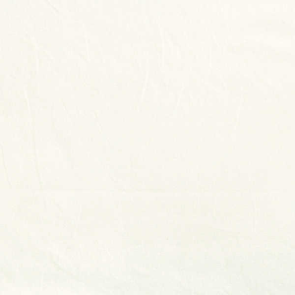 퀼트의 명가 엔조이퀼트,[코튼무지] 대폭 14수 에어로워싱 광목원단 - 백아이보리