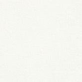 썸네일(스크롤)