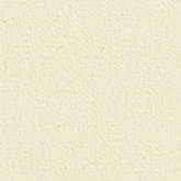 썸네일(스크롤)