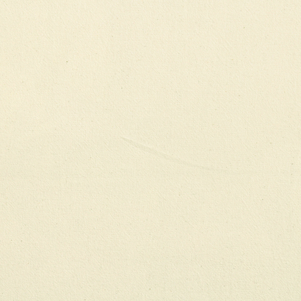 [코튼무지] 대폭 16수 에어로워싱 광목원단 - 내츄럴