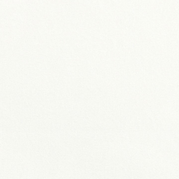 [코튼무지] 대폭 20수 에어로워싱 광목원단 - 백아이보리 (1/2Yd)