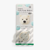 썸네일(스크롤)