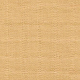 썸네일(스크롤)