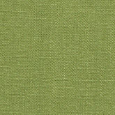 썸네일(스크롤)