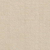 썸네일(스크롤)