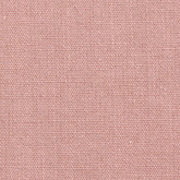 썸네일(스크롤)