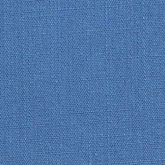 썸네일(스크롤)