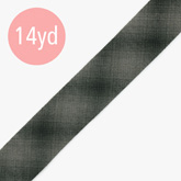 썸네일(스크롤)