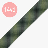 썸네일(스크롤)