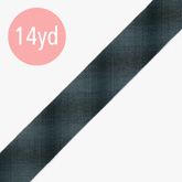 썸네일(스크롤)