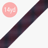 썸네일(스크롤)