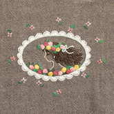 썸네일(스크롤)