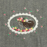 썸네일(스크롤)