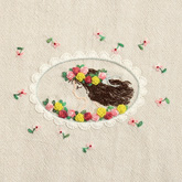 썸네일(스크롤)