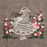 썸네일(스크롤)