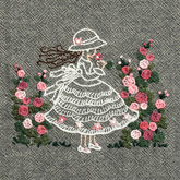 썸네일(스크롤)