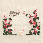 썸네일(스크롤)