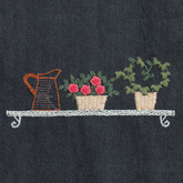 썸네일(스크롤)