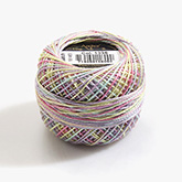 썸네일(스크롤)