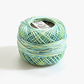 썸네일(스크롤)