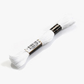 썸네일(스크롤)