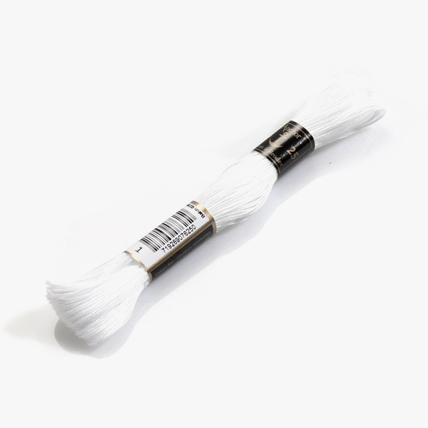 [앵커] 25번 코튼 어 브로더 자수실 - 1