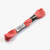 썸네일(스크롤)