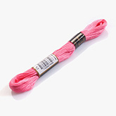 썸네일(스크롤)