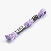 썸네일(스크롤)