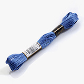 썸네일(스크롤)