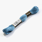 썸네일(스크롤)