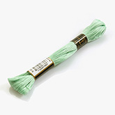 썸네일(스크롤)