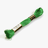 썸네일(스크롤)