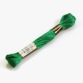 썸네일(스크롤)