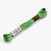 썸네일(스크롤)