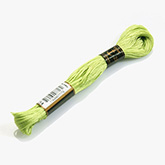 썸네일(스크롤)