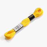 썸네일(스크롤)