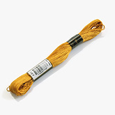 썸네일(스크롤)