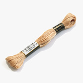 썸네일(스크롤)