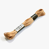 썸네일(스크롤)