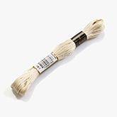 썸네일(스크롤)