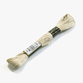 썸네일(스크롤)