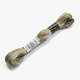 썸네일(스크롤)