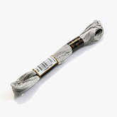 썸네일(스크롤)