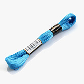 썸네일(스크롤)