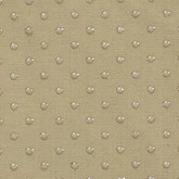 썸네일(스크롤)